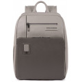 Рюкзак для ноутбука Piquadro AKRON/Grey CA3214AO_GR