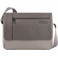 Сумка Piquadro AKRON/Grey CA4639AO_GR