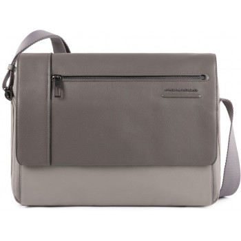 Сумка Piquadro AKRON/Grey CA4639AO_GR
