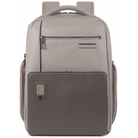 Рюкзак для ноутбука Piquadro AKRON/Grey CA5104AO_GR
