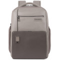 Рюкзак для ноутбука Piquadro AKRON/Grey CA5104AO_GR