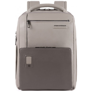 Рюкзак для ноутбука Piquadro AKRON/Grey CA5105AO_GR