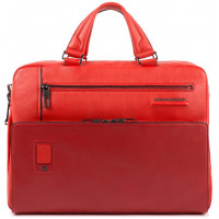 Портфель Piquadro AKRON/Red CA5108AO_R