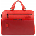 Портфель Piquadro AKRON/Red CA5108AO_R