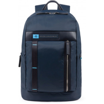 Рюкзак для ноутбука Piquadro BIOS/Blue CA4545BIO_BLU