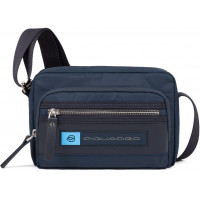 Сумка Piquadro BIOS/Blue CA4863BIO_BLU