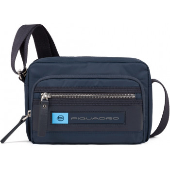 Сумка Piquadro BIOS/Blue CA4863BIO_BLU