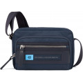 Сумочка Piquadro BIOS/Blue CA4863BIO_BLU