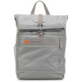 Рюкзак для ноутбука Piquadro BIOS/Grey CA4451BIO_GR