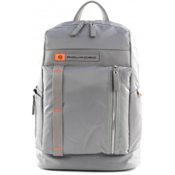 Рюкзак для ноутбука Piquadro BIOS/Grey CA4545BIO_GR