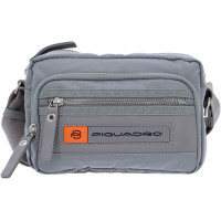 Сумка Piquadro BIOS/Grey CA4863BIO_GR