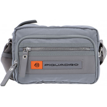 Сумка Piquadro BIOS/Grey CA4863BIO_GR