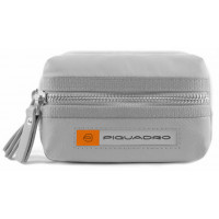Ключница Piquadro BIOS/Grey PC5113BIO_GR