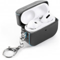 Кейс Piquadro BL SQUARE/Black AC5308B2_N