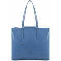 Женская сумка Piquadro BL SQUARE/P.Blue BD5132B2_AZ6