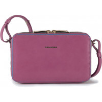 Сумочка / Клатч Piquadro BL SQUARE/P.Violet BD5135B2_VI5