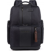 Рюкзак для ноутбука Piquadro BRIEF Bagmotic/Blue CA5030BRBM_BLU