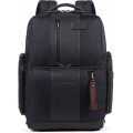Рюкзак для ноутбука Piquadro BRIEF Bagmotic/Blue CA5030BRBM_BLU
