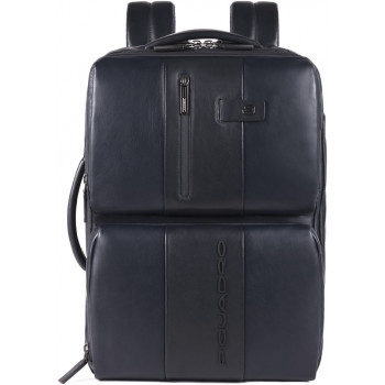 Рюкзак для ноутбука Piquadro URBAN Bagmotic/Blue CA4972UB00BM_BLU Рюкзак для ноутбука Piquadro URBAN Bagmotic/Blue CA4972UB00BM_BLU