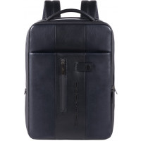 Рюкзак для ноутбука Piquadro URBAN/Blue CA4840UB00_BLU