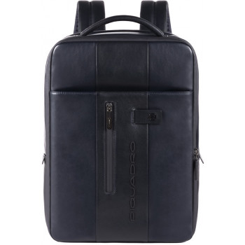 Рюкзак для ноутбука Piquadro URBAN/Blue CA4840UB00_BLU