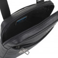 Сумочка Piquadro AKRON/Black CA1816AO_N