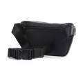 Сумка на пояс Piquadro AKRON/Black CA2174AO_N