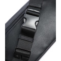 Сумка на пояс Piquadro AKRON/Black CA2174AO_N