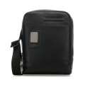 Сумочка Piquadro AKRON/Black CA3084AO_N