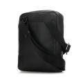 Сумочка Piquadro AKRON/Black CA3084AO_N