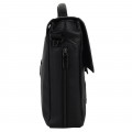 Портфель Piquadro AKRON/Black CA3111AO_N