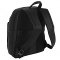 Рюкзак для ноутбука Piquadro AKRON/Black CA3214AO_N