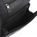 Рюкзак для ноутбука Piquadro AKRON/Black CA3214AO_N