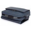 Сумка для ноутбука Piquadro AKRON/Black CA4639AO_N
