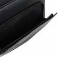 Рюкзак для ноутбука Piquadro AKRON/Black CA5103AO_N