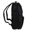 Рюкзак для ноутбука Piquadro AKRON/Black CA5103AO_N