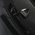 Рюкзак для ноутбука Piquadro AKRON/Black CA5104AO_N