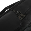 Рюкзак для ноутбука Piquadro AKRON/Black CA5104AO_N