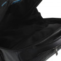 Рюкзак для ноутбука Piquadro AKRON/Black CA5104AO_N