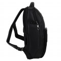 Рюкзак для ноутбука Piquadro AKRON/Black CA5105AO_N