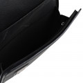 Рюкзак для ноутбука Piquadro AKRON/Black CA5105AO_N