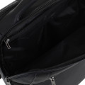 Рюкзак для ноутбука Piquadro AKRON/Black CA5105AO_N
