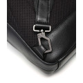 Рюкзак Piquadro AKRON/Black CA5106AO_N
