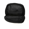 Рюкзак Piquadro AKRON/Black CA5106AO_N