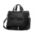 Портфель Piquadro AKRON/Black CA5108AO_N
