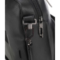 Портфель Piquadro AKRON/Black CA5108AO_N