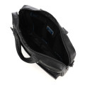 Портфель Piquadro AKRON/Black CA5109AO_N