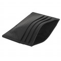 Кредитница Piquadro AKRON/Black PP2762AOR_N
