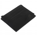 Кредитница Piquadro AKRON/Black PP4822AOR_N