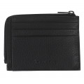 Кредитница Piquadro AKRON/Black PP4822AOR_N